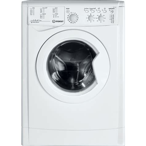 indesit lavatrice iwc 71252 c eco eu prezzo|Indesit Iwc 71252 a 239,00 € .